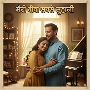 Meri Biwi Sabse Suhaani