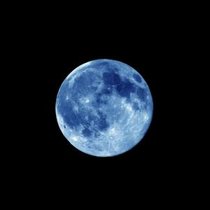 Blue Moon