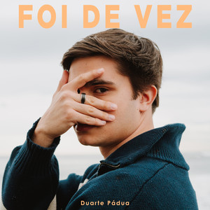 Foi de Vez