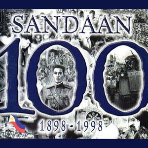 Bayan Ko (Medley with 