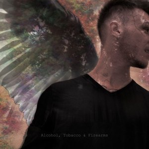 Backwoods (Explicit)