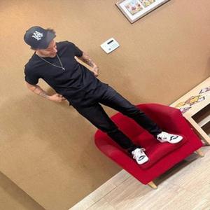 Off The Meter (w Open Verse) (Explicit)