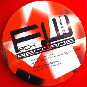 Sophia - 2 Octave