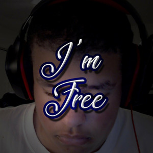 I'm Free