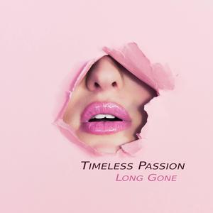 Long Gone (feat. Kim Noble, Alex Zulaika & Andreas Thiele)
