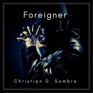 Foreigner
