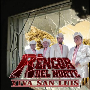 Viva San Luis