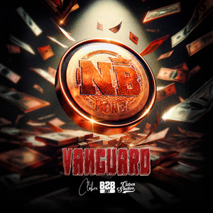 NB Money (Vanguard) (Explicit)