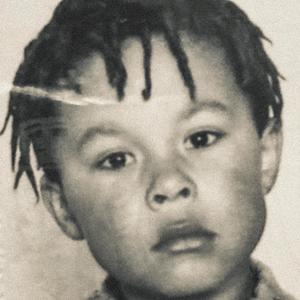 outside (feat. awakeagain) (Explicit)