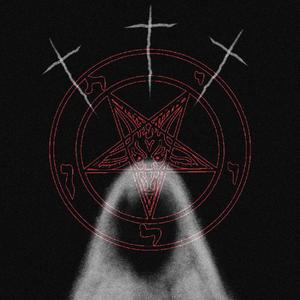 Homicide by Design (Explicit)