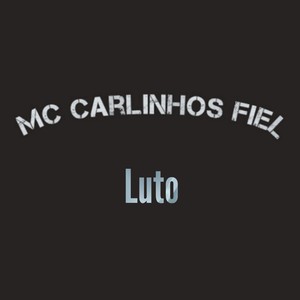 Luto
