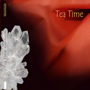 Anonyme - Passepied de la poule noire pour harpe