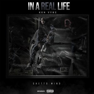 In a Real Life (Explicit)