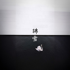 还不是因为你长得不够帅