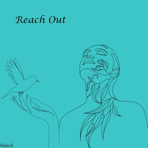 Reach Out