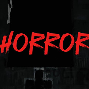 horror (Explicit)