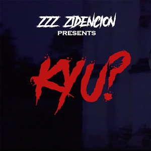 Kyu? (Explicit)