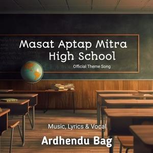 Masat Aptap Mitra High School