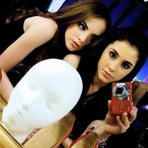 blackout (Explicit)