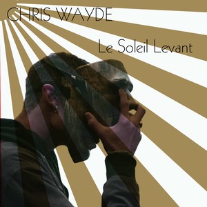 Le Soleil Levant