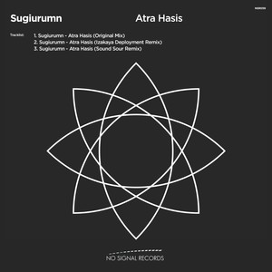 Atra Hasis (Sound Sour Remix)