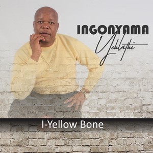 I-Yellow Bone
