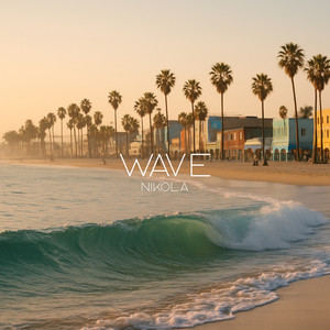Wave