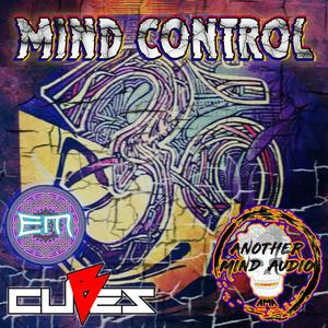 Mind Control