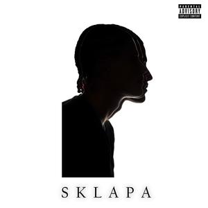 Sklapa (Explicit)