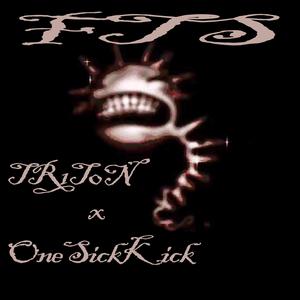 FTS (feat. OneSickKick) (Explicit)