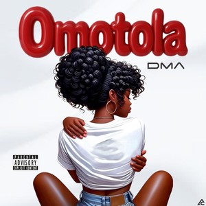 OMOTOLA (Explicit)