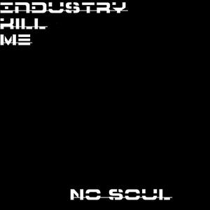 No soul (Explicit)