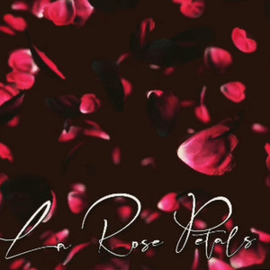 La Rose Petals