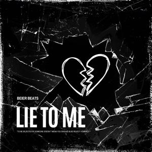 Lie To Me