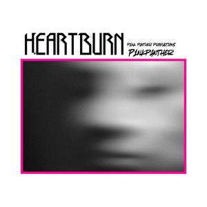 HeartBurn (Explicit)