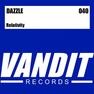 Relativity (Tyler Michaud Remix)