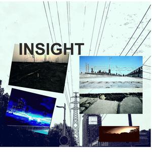 Great Saint (PROD.by FRESH_ye)