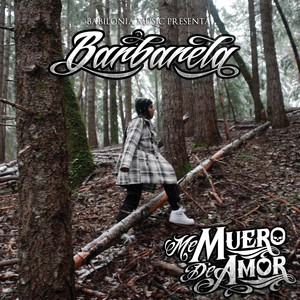 Me Muero de Amor (Explicit)