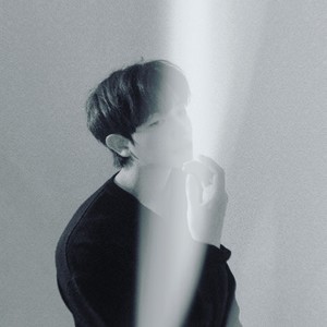 넌 꿈 같아 (Youre like a dream)