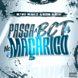 PASSA A BCT NO MAÇARICO (Explicit)