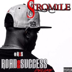 Hard Workin' (Explicit)