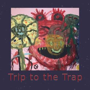 Greenbeans(feat. Lil Droptop Golf Cart & duragjesus) (Explicit)