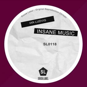 Sphinx (Original Mix)