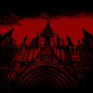 3CHOLOCATION (Explicit)