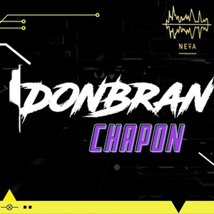 Chapon (feat. Neta the producer & Iann.12K)