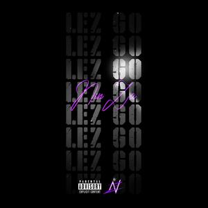 Lez Go (Explicit)