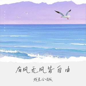 有风无风皆自由 (群星合唱版)