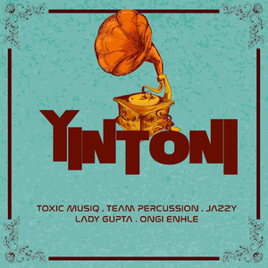 Yintoni