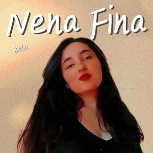 Nena Fina