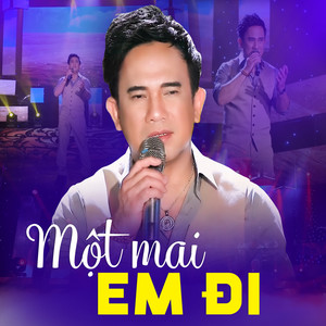 Lk Ngưu Lang Chức Nữ